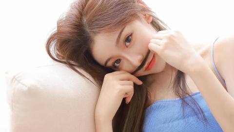 “锋刃-2025”国际狙击手射击竞赛进行“解救人质精准狙击”课目竞赛